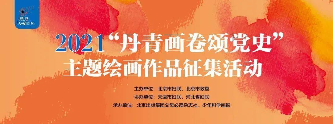 我个子150南方女孩 喜欢上一个180的北方男孩子,怎么办? - 专业问答网站,快速解决您的问题